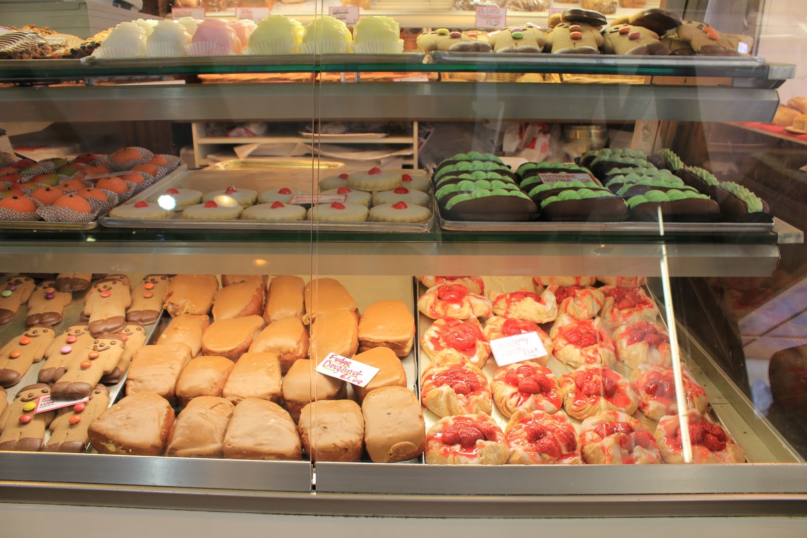 Alexandra D. Foster Destinations Perfected St. Andrews, Scotland