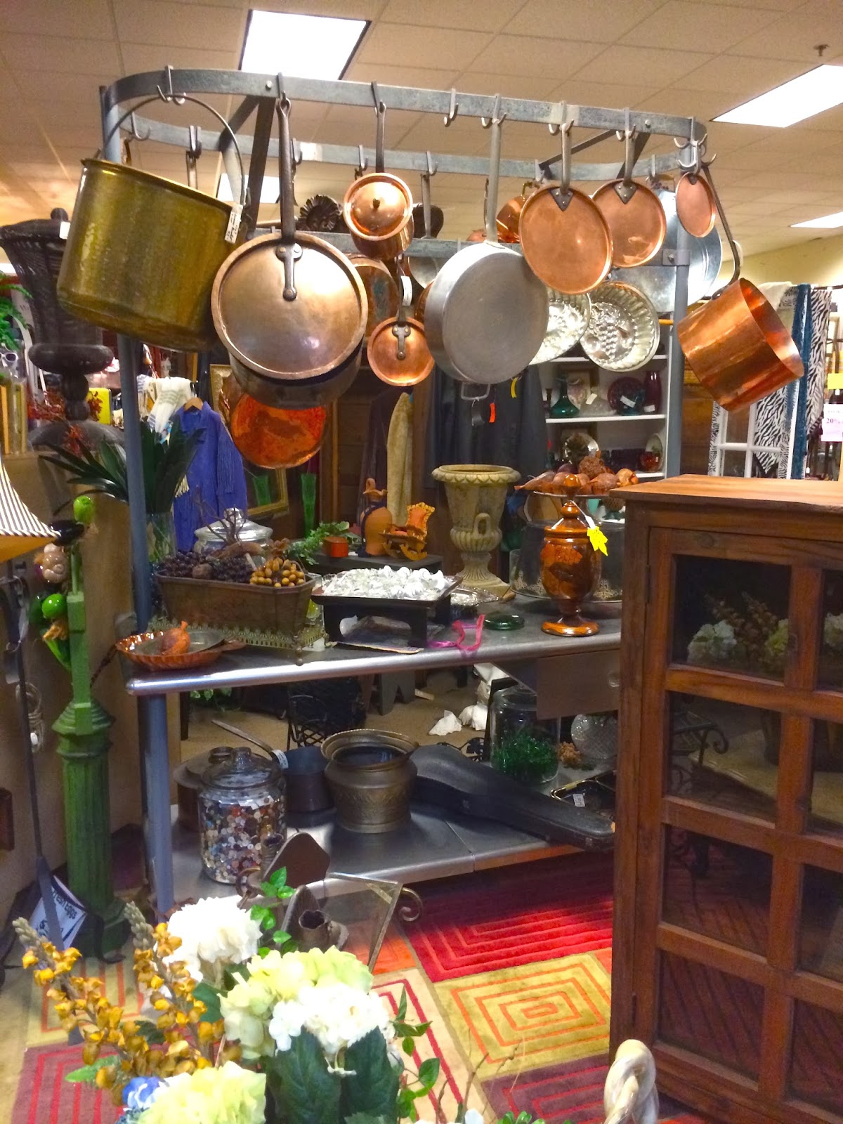 From Captain's Daughter to Army Mom All roads eventually lead me to