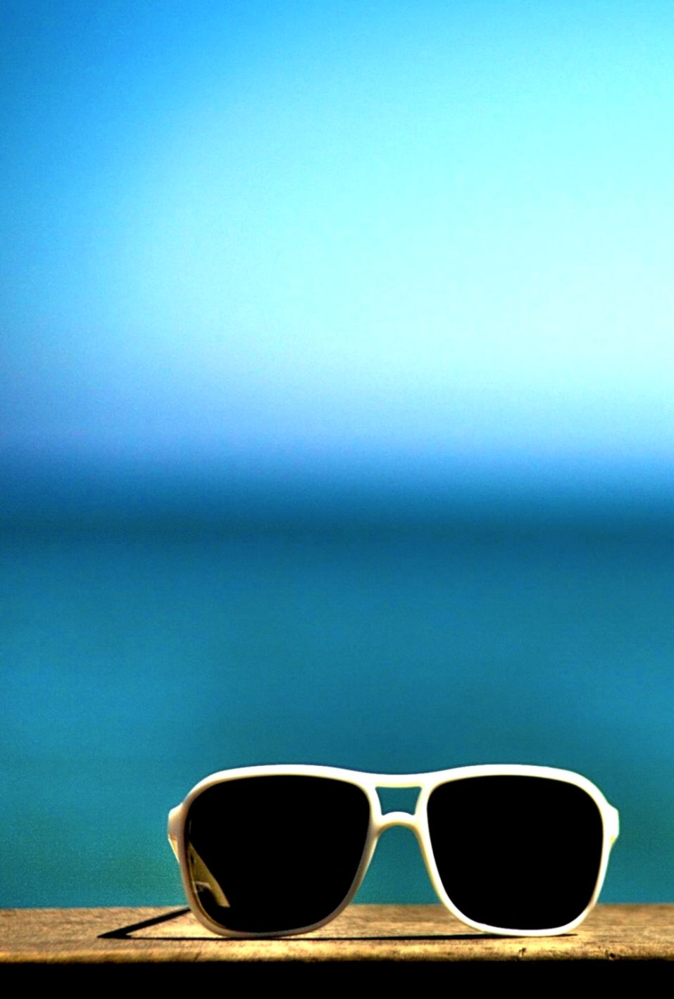 Best iOS 7 Wallpapers with Live Parallax Effects Best iOS 7 Wallpapers with Live Parallax Effects