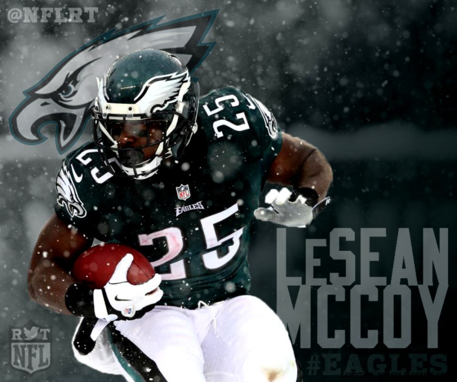 LeSean McCoy Wallpapers Wallpaper Zone LeSean McCoy Wallpapers Wallpaper Zone