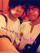 me n xiiao teng