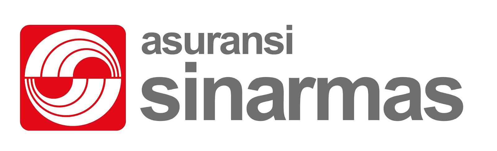 Logo PT Asuransi Jiwa Sinarmas MSIG