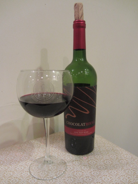 petit chocolat wine petit chocolat wine