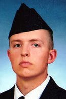 christoffer p johnson