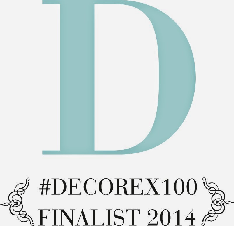 Decorex