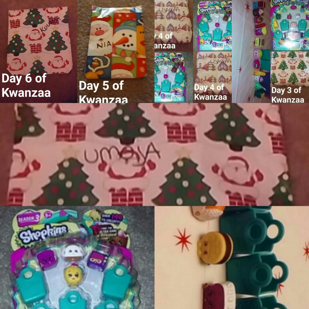 Fashion First December 2015