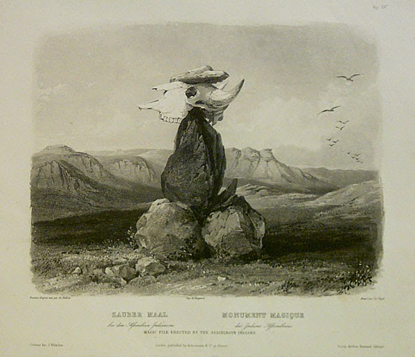 Toefl essay dowsing 06 image