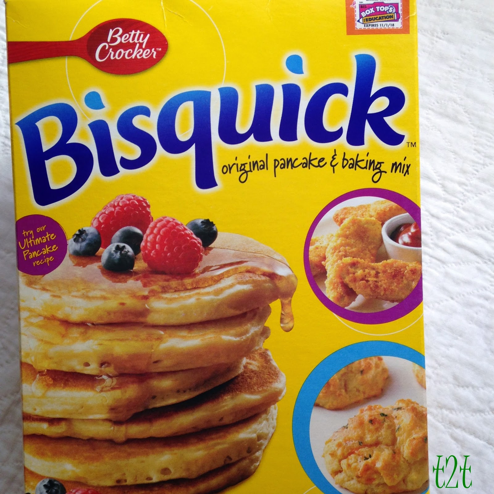 Retro Recipe Bisquick Turnips 2 Tangerines