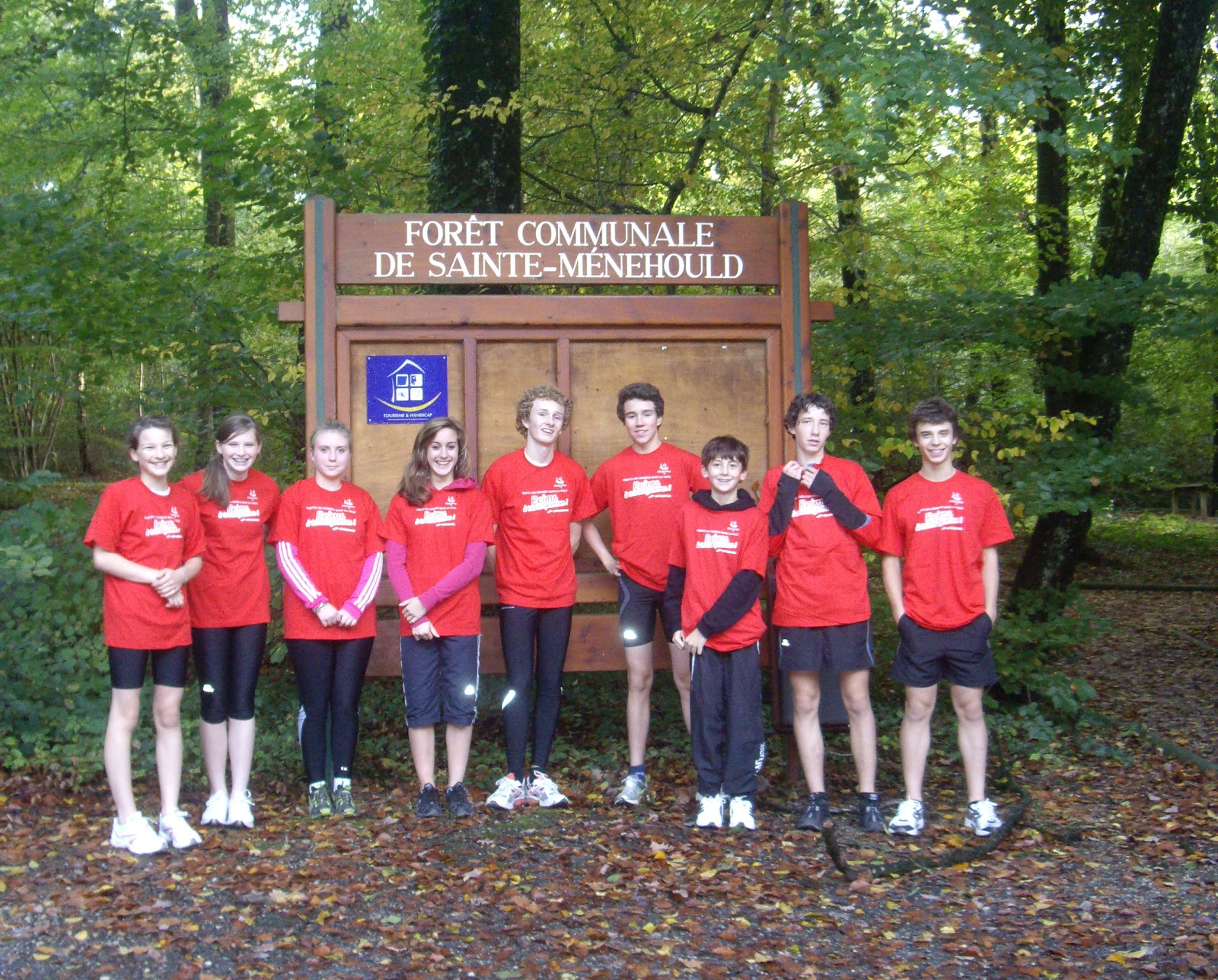 site de rencontre sainte menehould