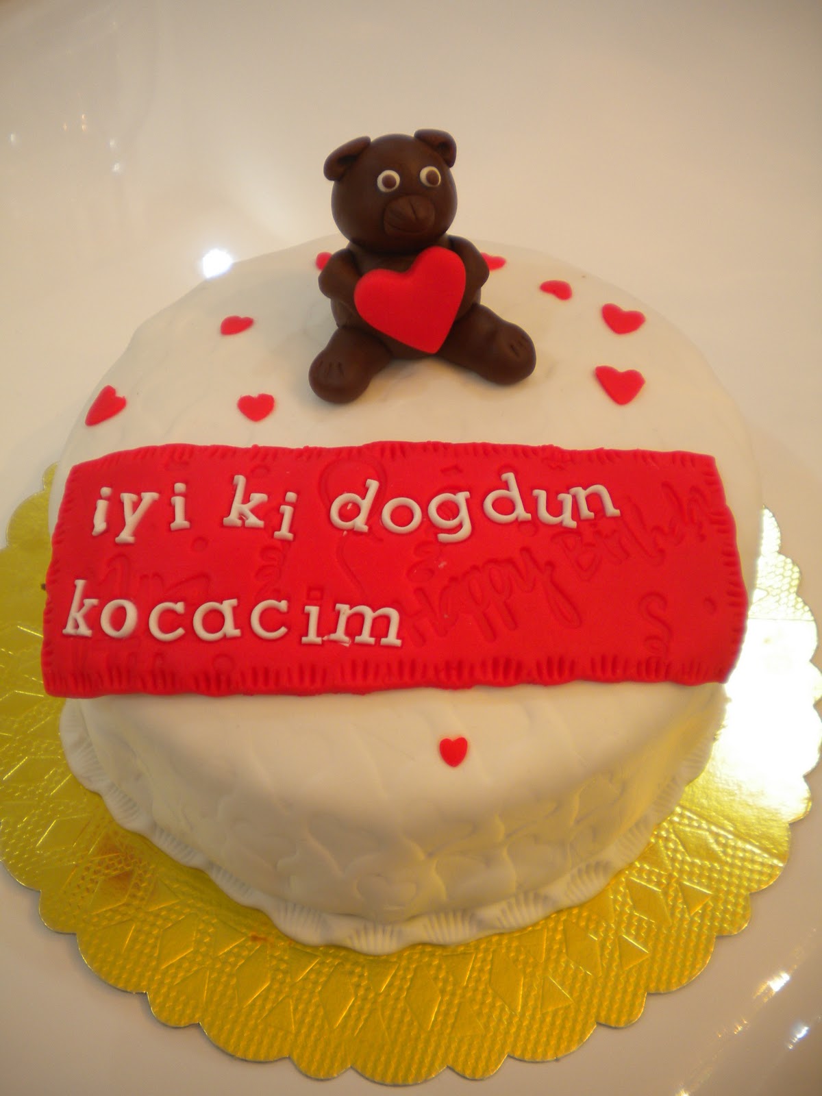 HOBİRİKS Kasım 2011