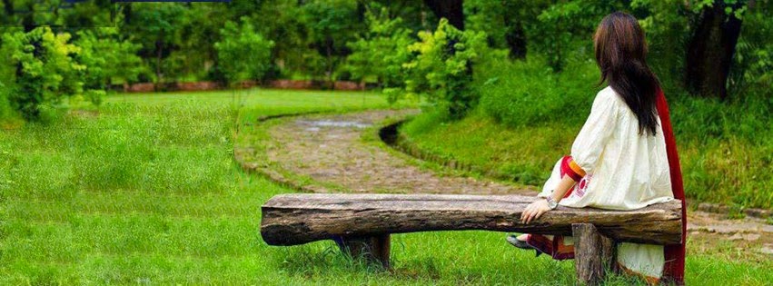 Fb Cover photos 2015 Fb Cover photos 2015