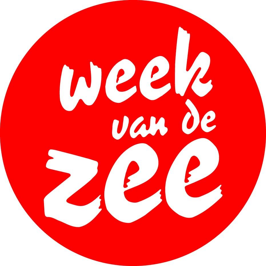 Unieke Sport Gebeure