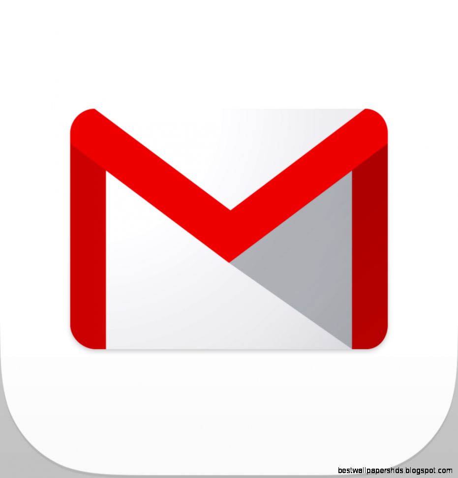 Gmail Has Had A Secret For Years Now It39s Been Decoded The Gmail Has Had A Secret For Years Now It39s Been Decoded The