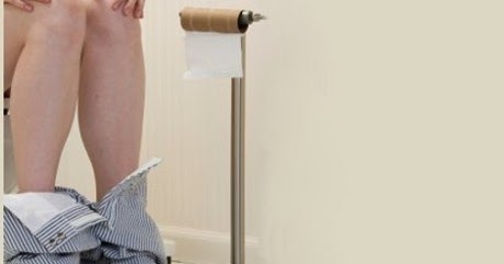 Cara mengobati anyang anyangan dengan cepat pada Pria dan ...