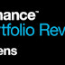 Behance Portfolio Review στην Αθήνα