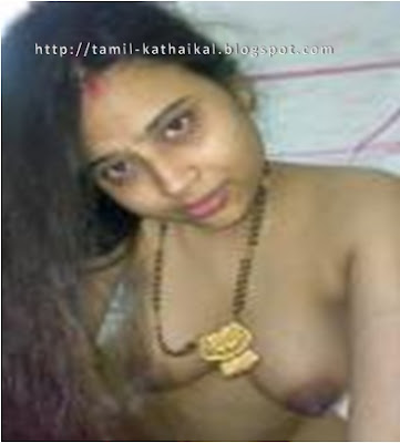 Tamil Kathaikal ThreeSome Sex Photos