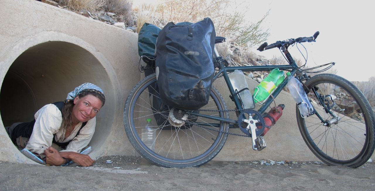 Best Bivy For Bike Touring Best Bivy For Bike Touring