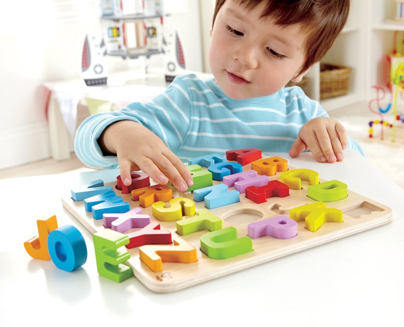 bambola bambina 3 anni