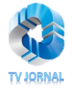 TV Jornal de Limeira