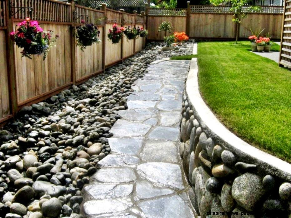 20 Rock Garden Ideas That Will Put Your Backyard On The Map 20 Rock Garden Ideas That Will Put Your Backyard On The Map