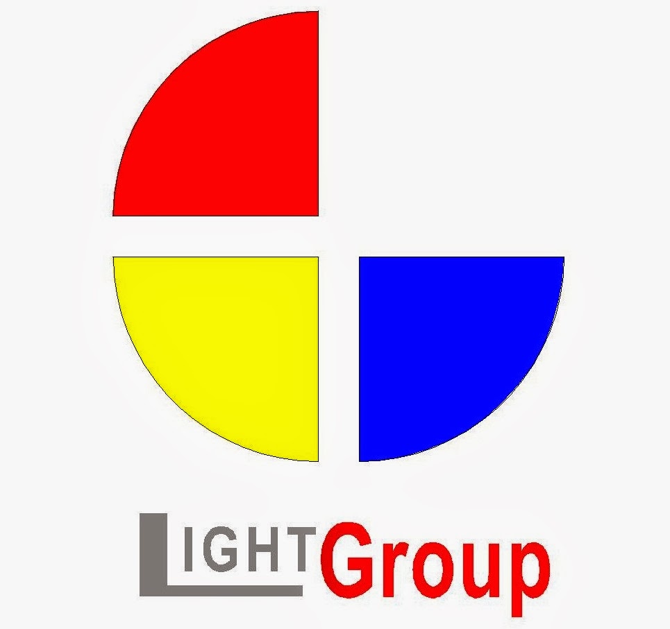 LIGHTGROUP INDONESIA