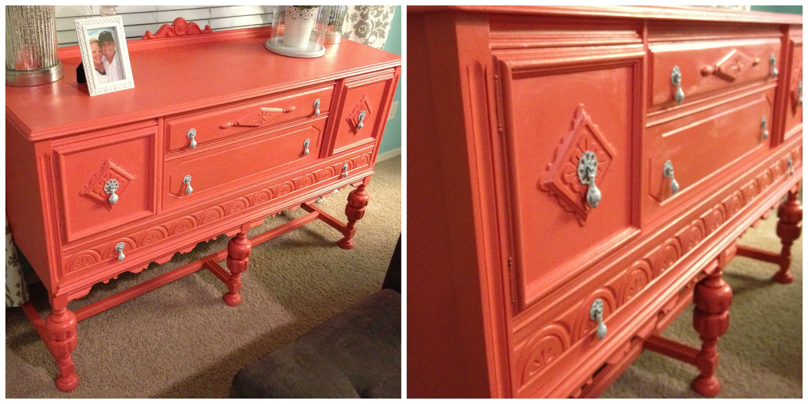 popular with the poplins for the love of coral a popular with the poplins for the love of coral a
