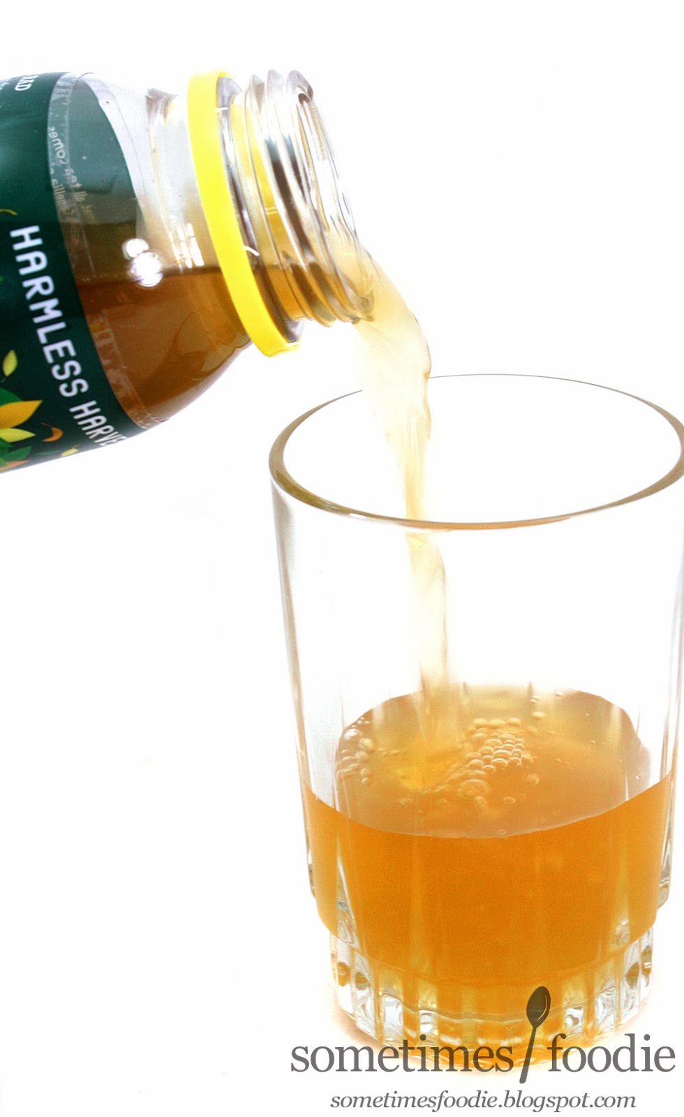 Sometimes Foodie 100 Raw Tea Whole Foods Mt Laurel, NJ