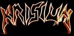 Krisiun