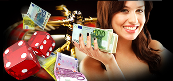 free online slot machine online casono free online slot machine online casono