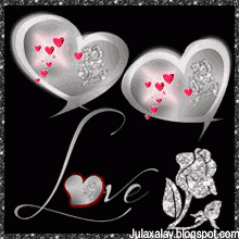 download tema love bergerak download tema love bergerak