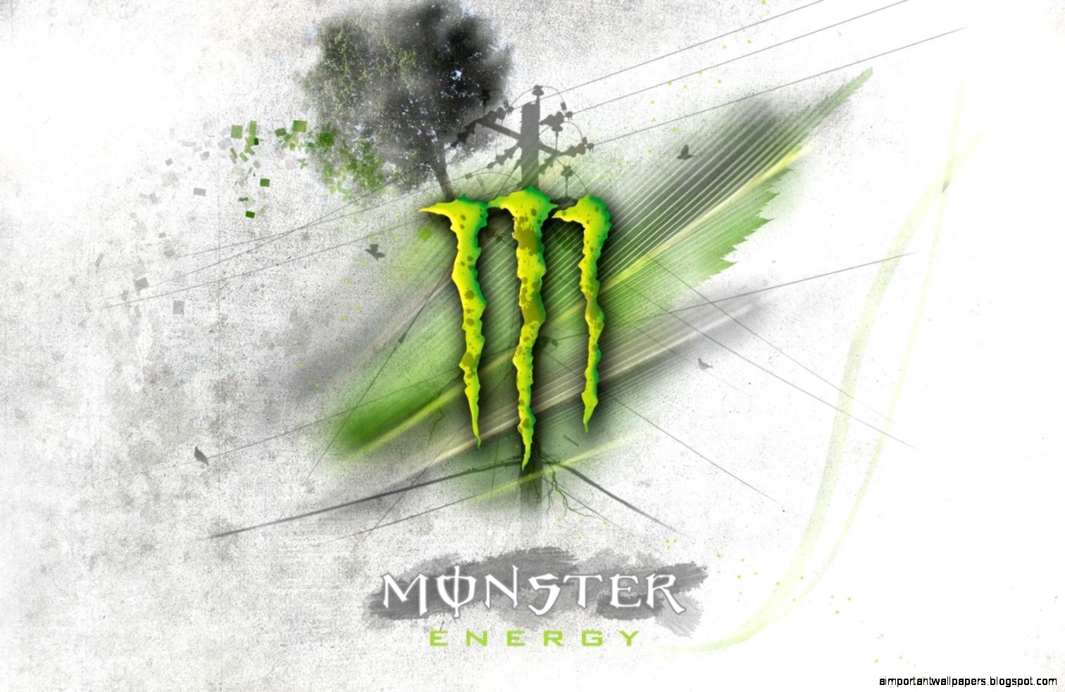 Motorcycle Monster Supercross Energy Wallpapers Sports Picture HD Motorcycle Monster Supercross Energy Wallpapers Sports Picture HD