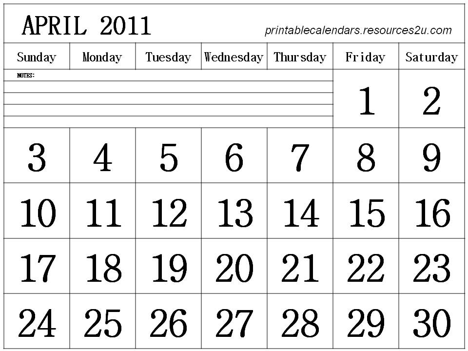 2011 calendar printable april. april may calendar 2011 printable. april may calendar 2011. april may calendar 2011. greenstork. Jul 14, 04:14 PM. I#39;m salivating for a new desktop