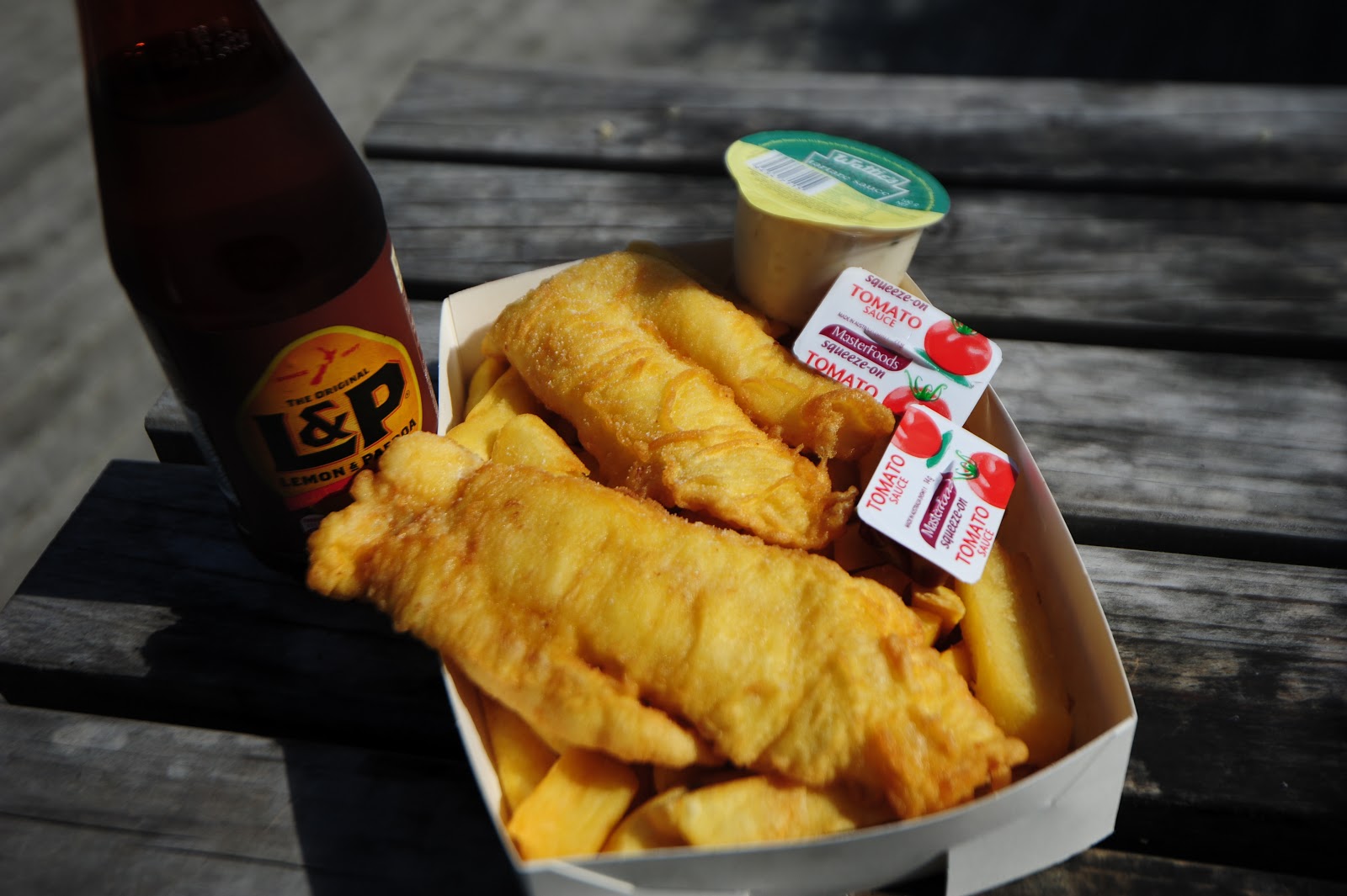 Joyful Steps NZ D11 Otago Peninsula, Dunedin and Omaru