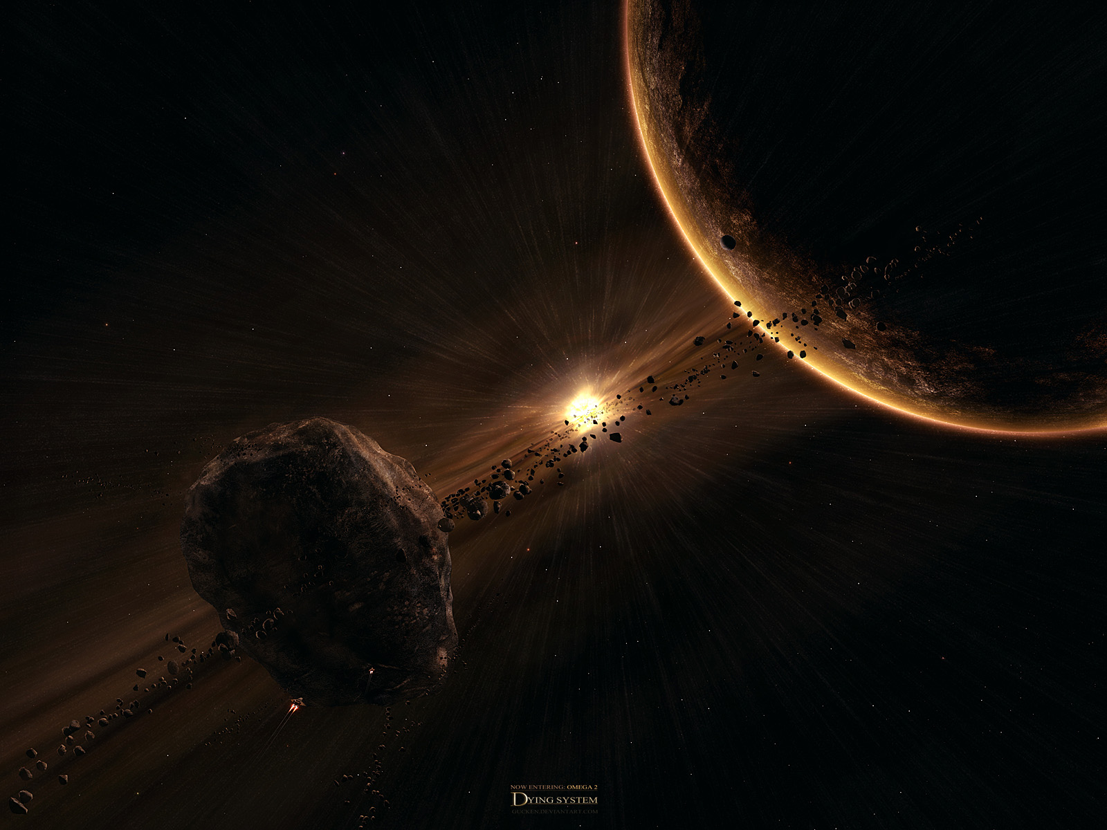 Watch White House Down 2013 Full HD 1080p FMovies