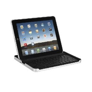 Best iPad 2 Cases With Keyboard