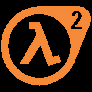 Half-Life 2 Apk Half-Life 2 Apk Obb