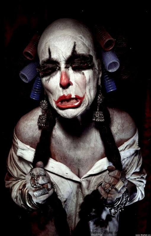 Злые клоуны 26 фото Lera Pinterest News Злые клоуны 26 фото Lera Pinterest News