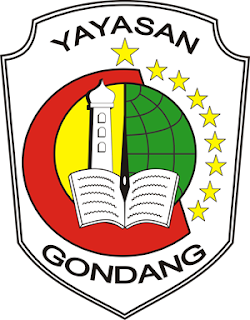 LOGO YAYASAN | Gambar Logo