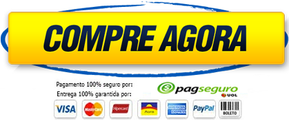 Apostila Prefeitura de São José dos Campo concurso 2015