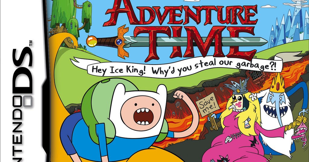 download adventure time hey ice king why d you steal our download adventure time hey ice king why d you steal our