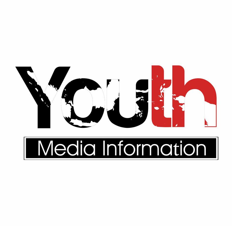 Youth Media