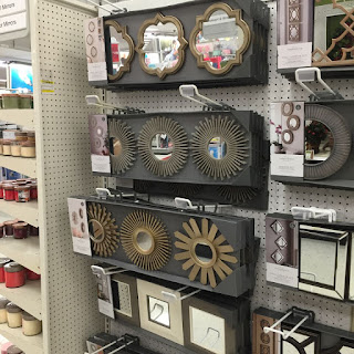 Target, Target store, home decor, home department, decor, Mid-Century Modern, home design, housewares, art, brass, marble, vintage, shopping Target, Target store, home decor, home department, decor, Mid-Century Modern, home design, housewares, art, brass, marble, vintage, shopping