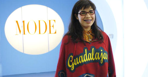 Media Portrayal of Women: Positive Portrayals of Women in the Media