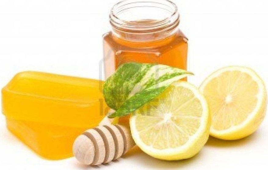 [Image: mat%2Bong%2Bva%2Bchanh.jpg]