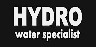 filter Air Hydro