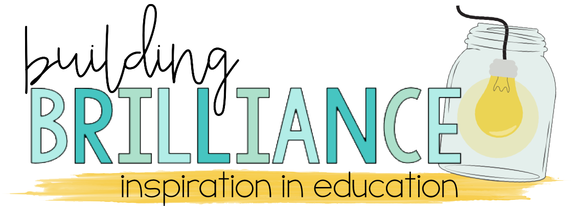 Https Encrypted Tbn0 Gstatic Com Images Q Tbn 3aand9gctiejsztnldkamisgz3xnh3aqpvvpy8uuhwtg Usqp Cau