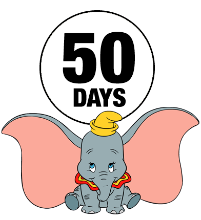 50-days.png