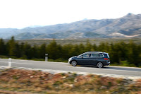 BMW-2-Series-GT-69.jpg