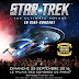 Star Trek : The Ultimate Voyage en ciné-concert
