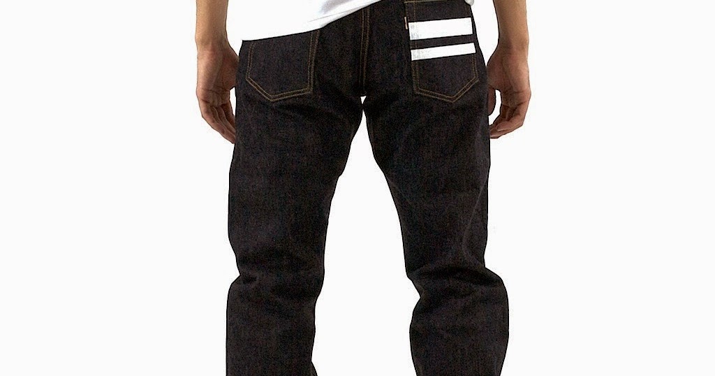 momotaro jeans 0205sp